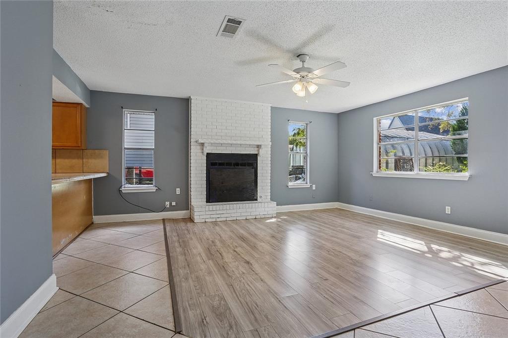 1045 Daney Street Slidell, LA 70458 - Photo 6 of 15