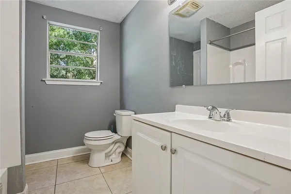 $179,000 | 1045 Daney Street, Slidell, LA 70458