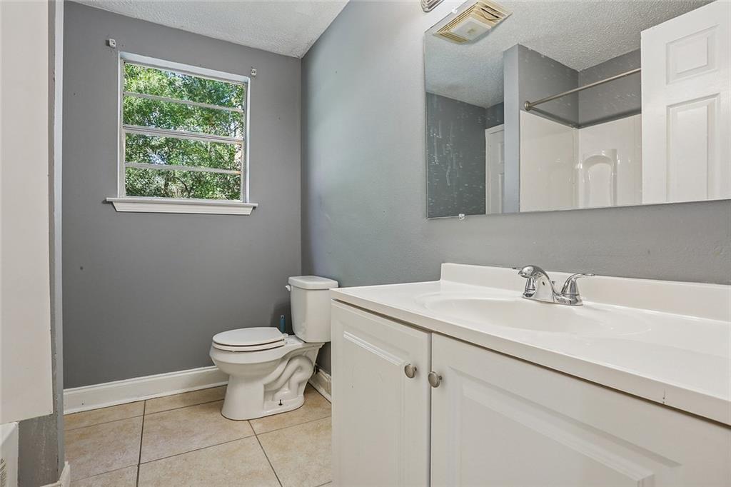 1045 Daney Street Slidell, LA 70458 - Photo 7 of 15