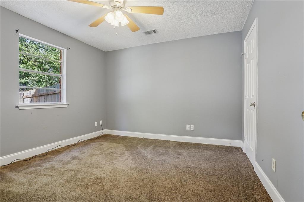 1045 Daney Street Slidell, LA 70458 - Photo 8 of 15