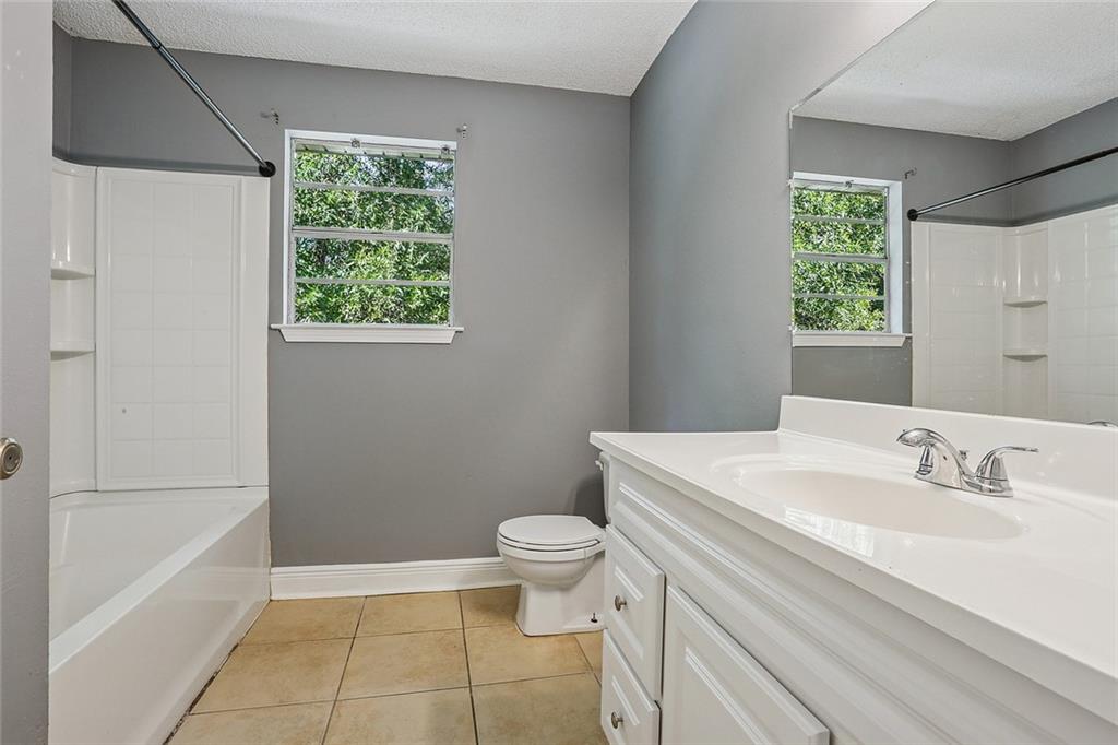 1045 Daney Street Slidell, LA 70458 - Photo 9 of 15