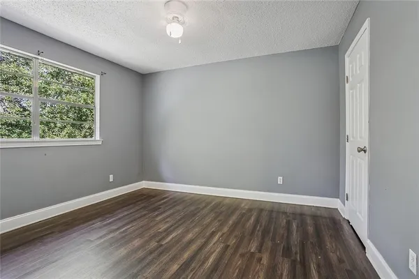 $179,000 | 1045 Daney Street, Slidell, LA 70458