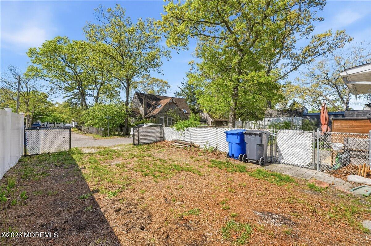 477 Mantoloking Road Brick, NJ 08723 - Photo 25 of 30 24--73