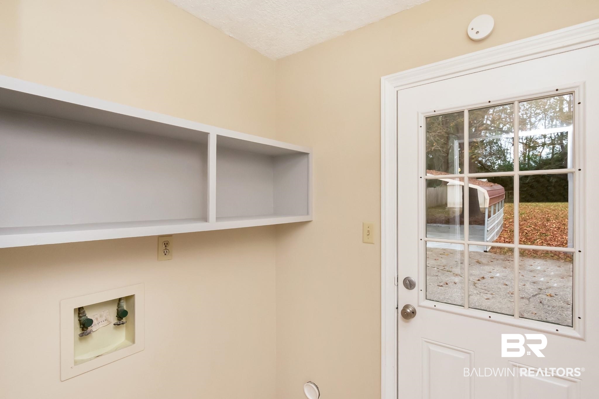 1001 Leroy Stevens Road Mobile, AL 36695 - Photo 22 of 32