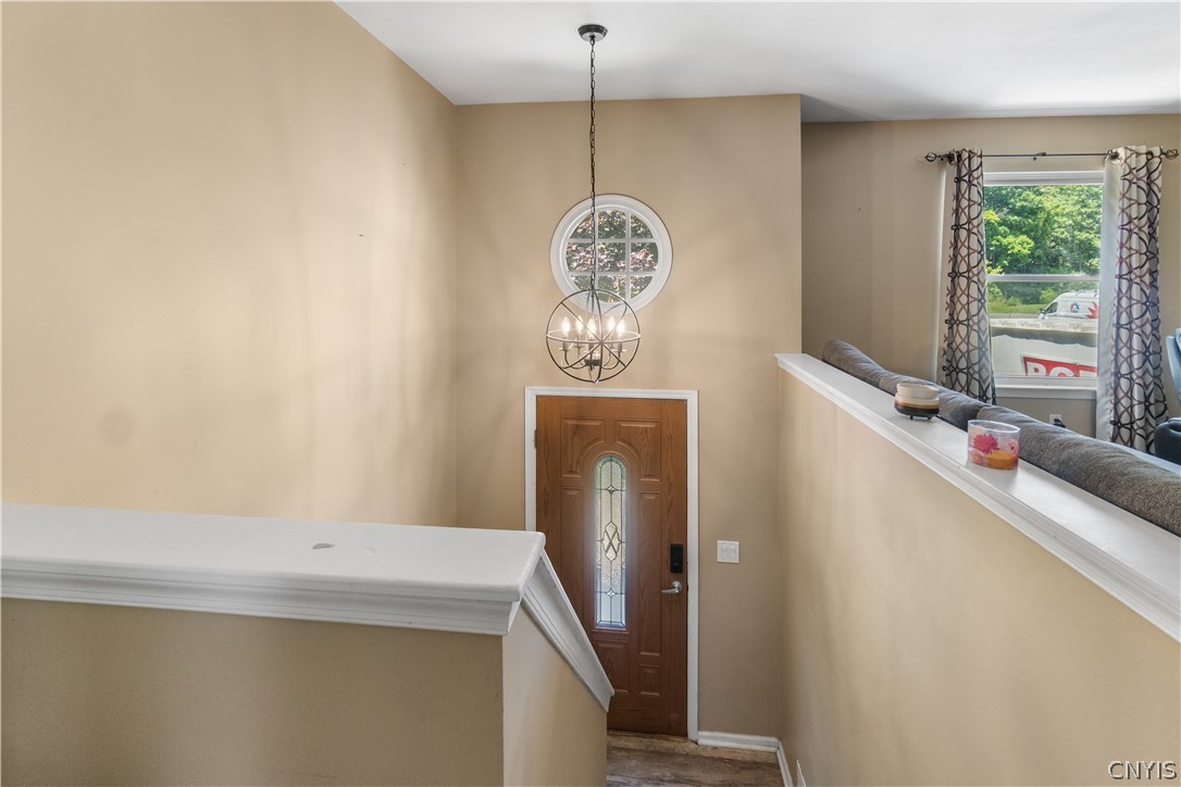 8193 Rizzo Drive Clay, NY 13041 - Photo 7 of 47