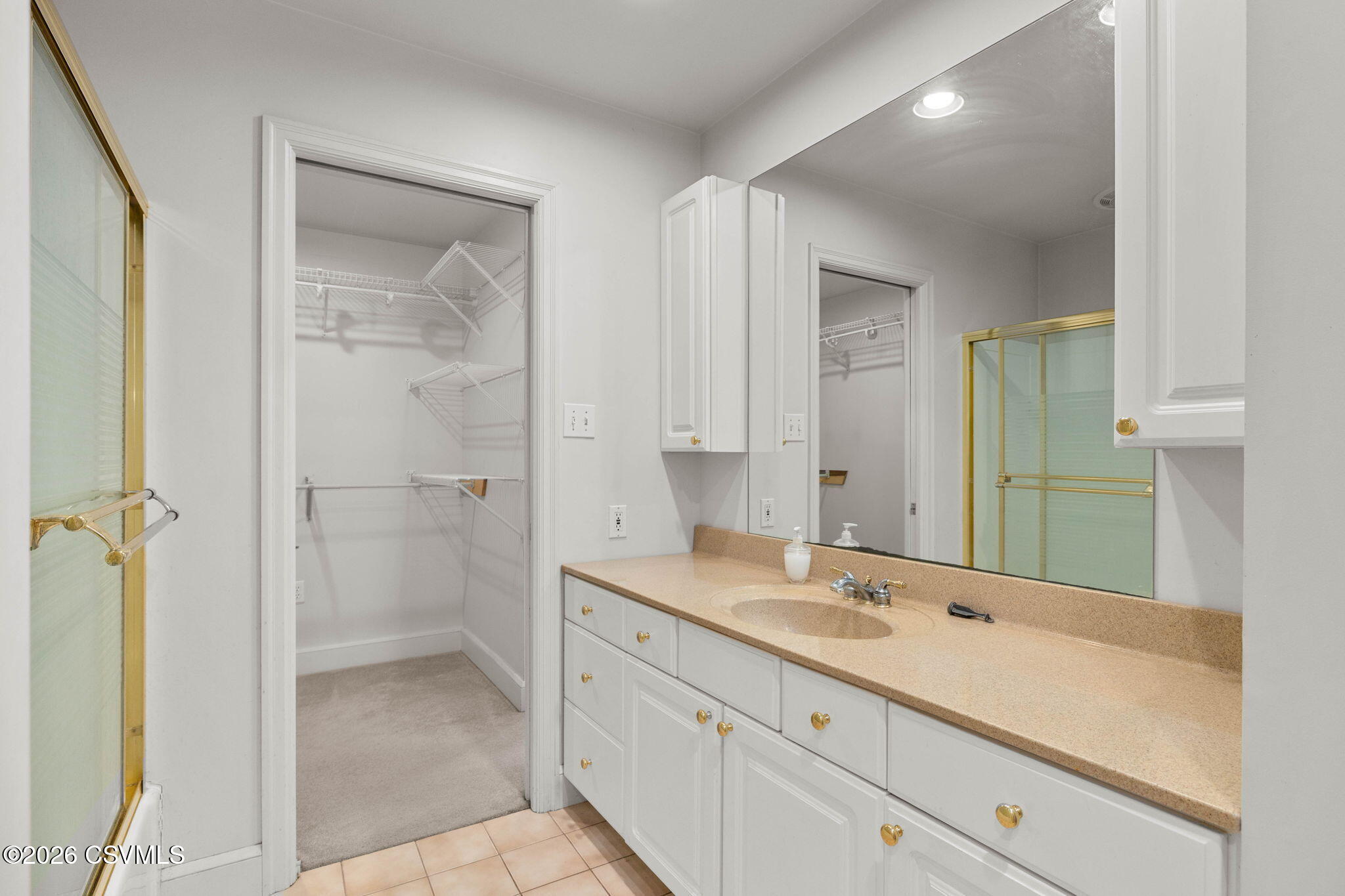 842 Showers Road Muncy, PA 17756 - Photo 21 of 30