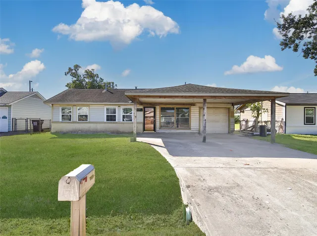 $169,000 | 3318 Brea Crest Street, Houston, TX 77093