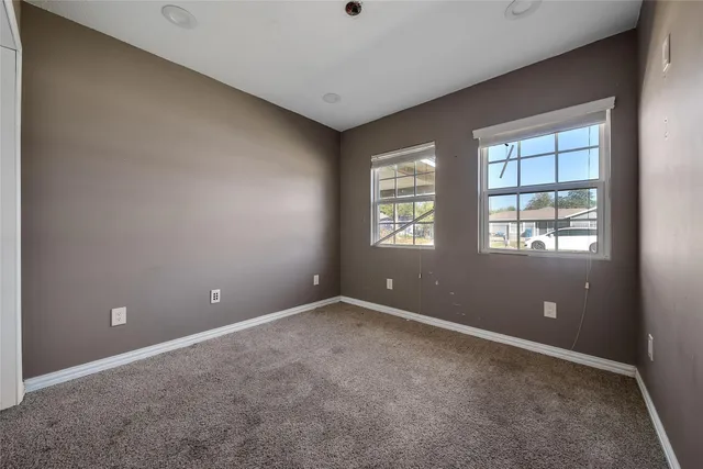 $169,000 | 3318 Brea Crest Street, Houston, TX 77093