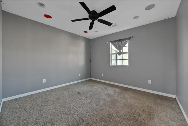 $169,000 | 3318 Brea Crest Street, Houston, TX 77093