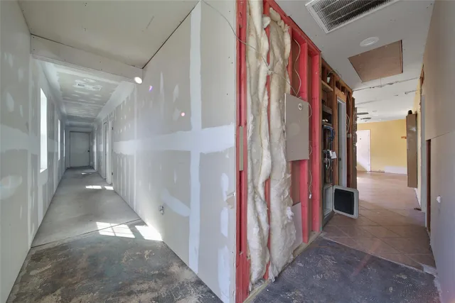 $169,000 | 3318 Brea Crest Street, Houston, TX 77093