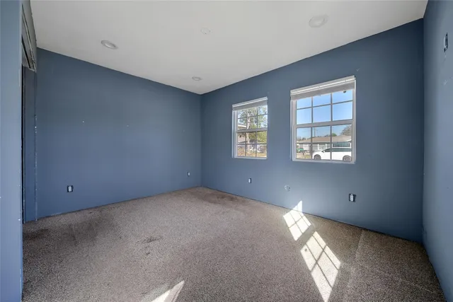 $169,000 | 3318 Brea Crest Street, Houston, TX 77093