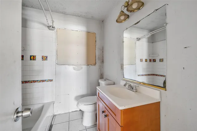 $169,000 | 3318 Brea Crest Street, Houston, TX 77093