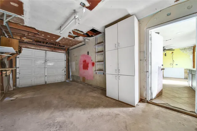 $169,000 | 3318 Brea Crest Street, Houston, TX 77093