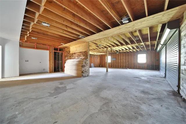 $169,000 | 3318 Brea Crest Street, Houston, TX 77093