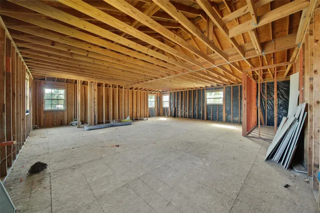 $169,000 | 3318 Brea Crest Street, Houston, TX 77093