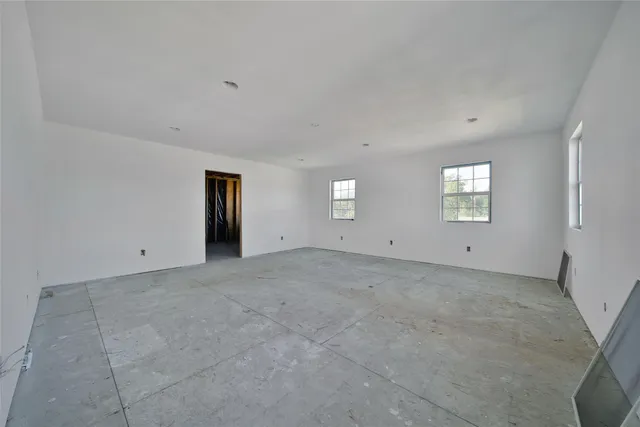 $169,000 | 3318 Brea Crest Street, Houston, TX 77093