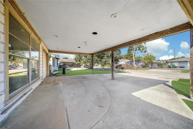 $169,000 | 3318 Brea Crest Street, Houston, TX 77093