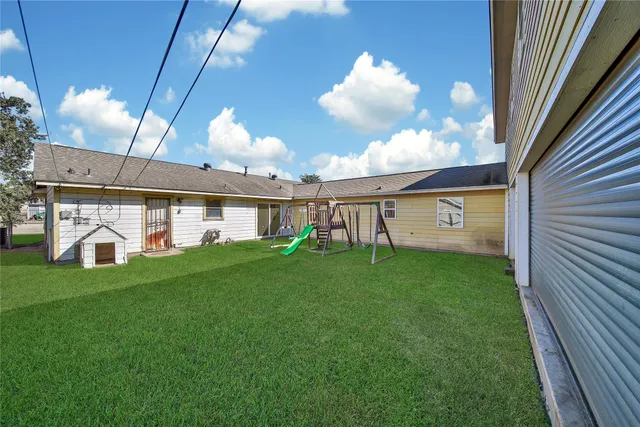 $169,000 | 3318 Brea Crest Street, Houston, TX 77093