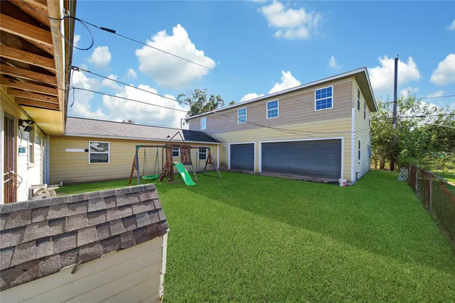 $169,000 | 3318 Brea Crest Street, Houston, TX 77093