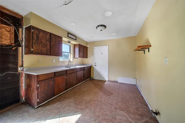 $169,000 | 3318 Brea Crest Street, Houston, TX 77093