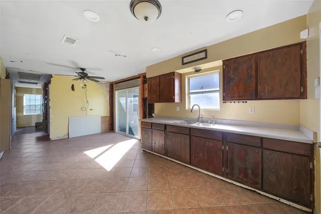 $169,000 | 3318 Brea Crest Street, Houston, TX 77093