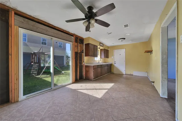 $169,000 | 3318 Brea Crest Street, Houston, TX 77093