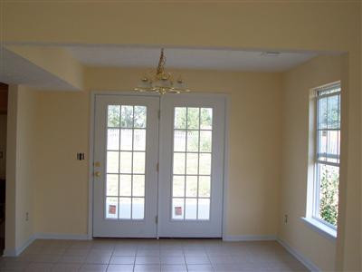 501 Ridge View Drive Nicholasville, KY 40356 - Photo 10 of 20 Photo 10