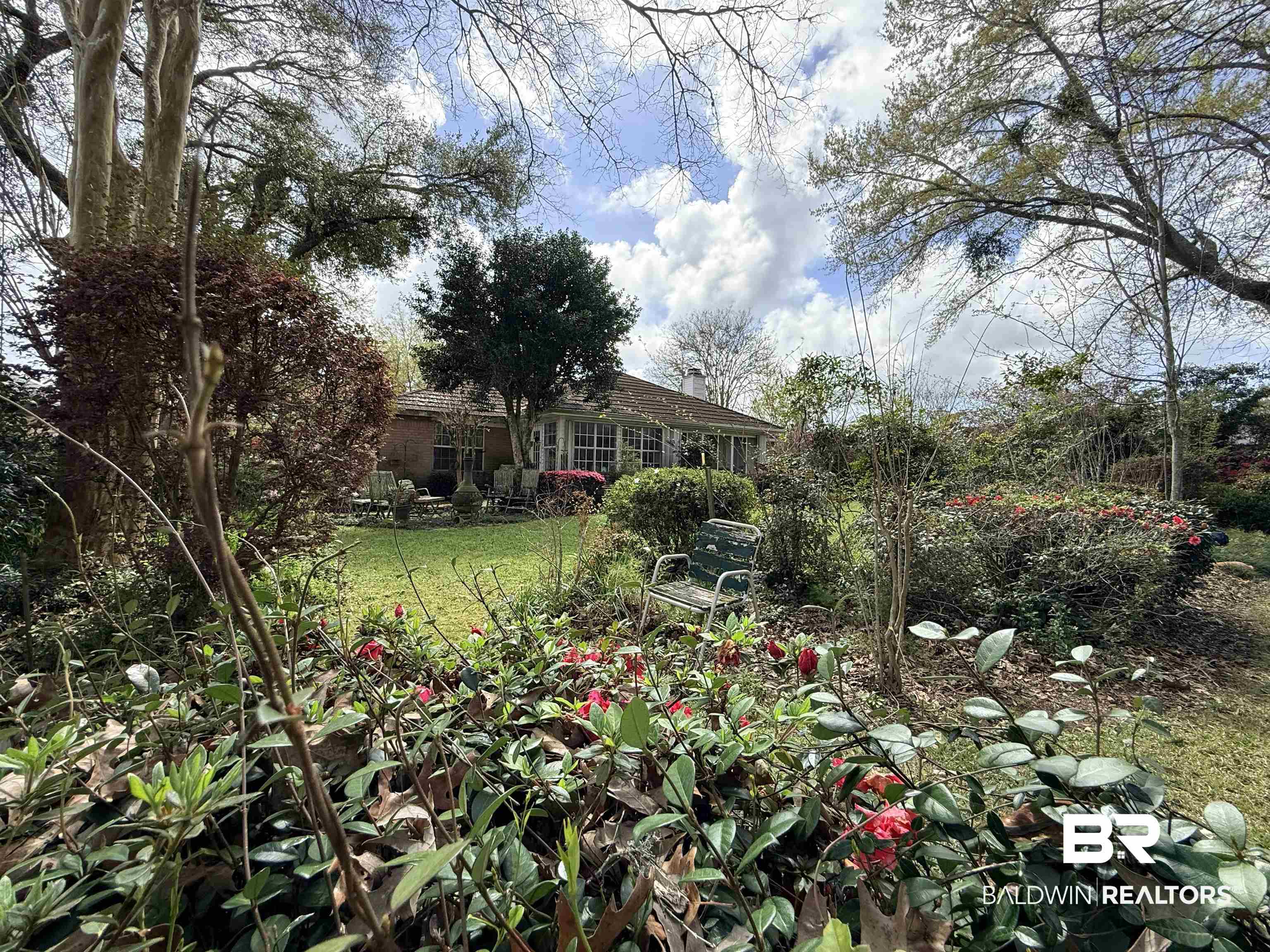8869 Lea Brook Street Fairhope, AL 36532 - Photo 39 of 50