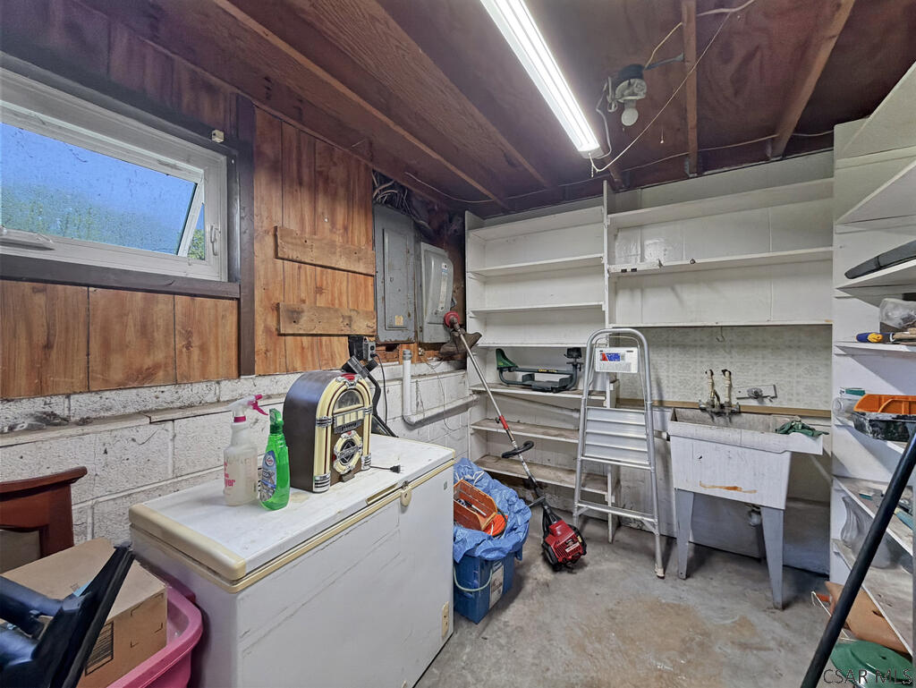 1443 Greenwich Road Cherry Tree, PA 15724 - Photo 70 of 71 Gallery Image 70