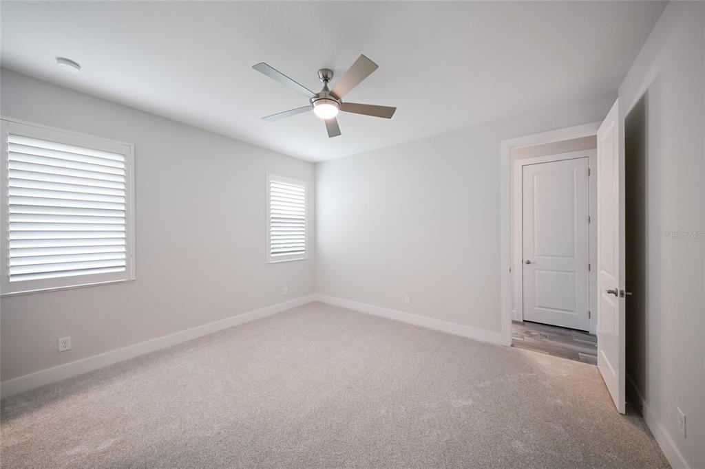 8310 Redonda Loop Lakewood Ranch, FL 34202 - Photo 37 of 82