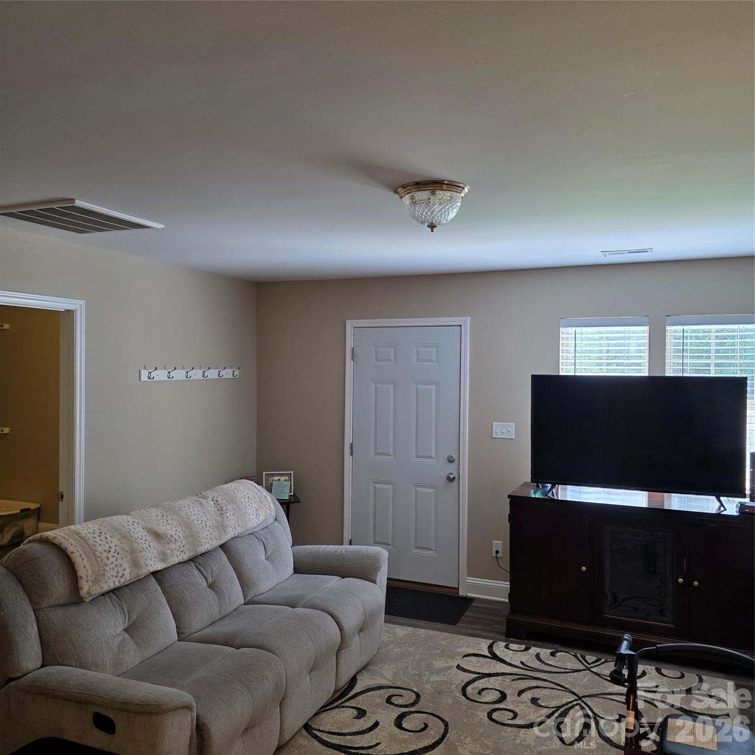 6901 Potter Road, Unit 2 Waxhaw, NC 28173 - Photo 22 of 32