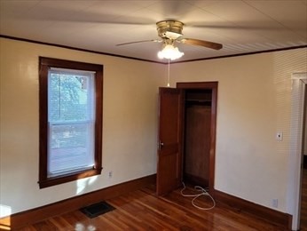 71 Lawrence Street, Unit 1 Malden, MA 02148 - Photo 2 of 5