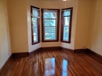 71 Lawrence Street, Unit 1 Malden, MA 02148 - Photo 3 of 5