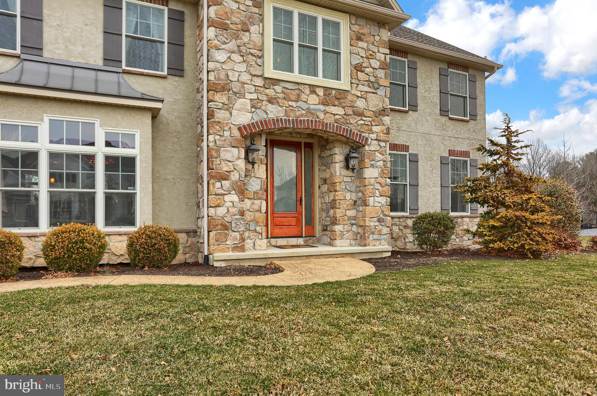 6502 Plowman Ridge Harrisburg, PA 17112 - Photo 2 of 60 Gallery Image 2