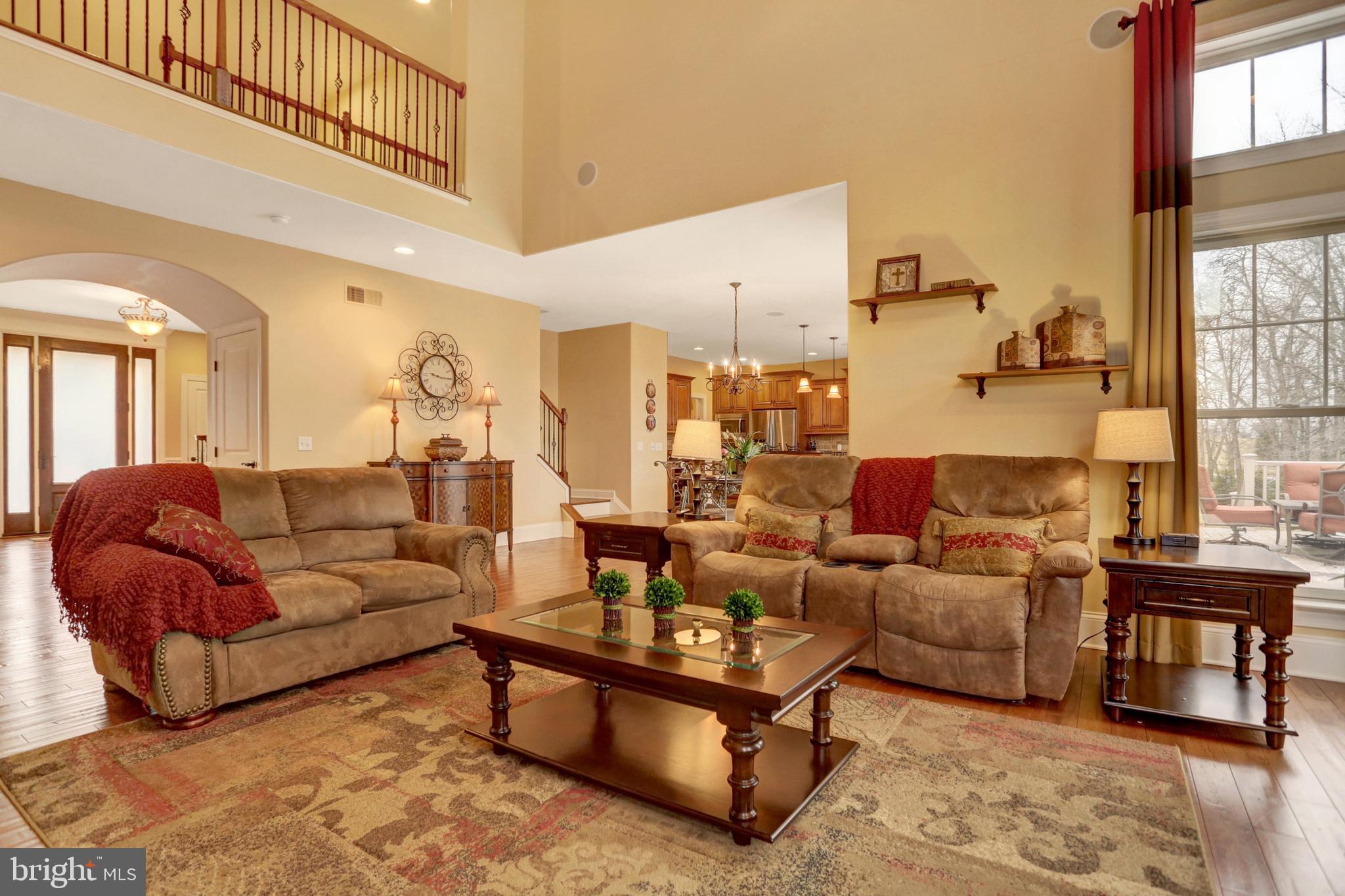 6502 Plowman Ridge Harrisburg, PA 17112 - Photo 11 of 60 Gallery Image 11