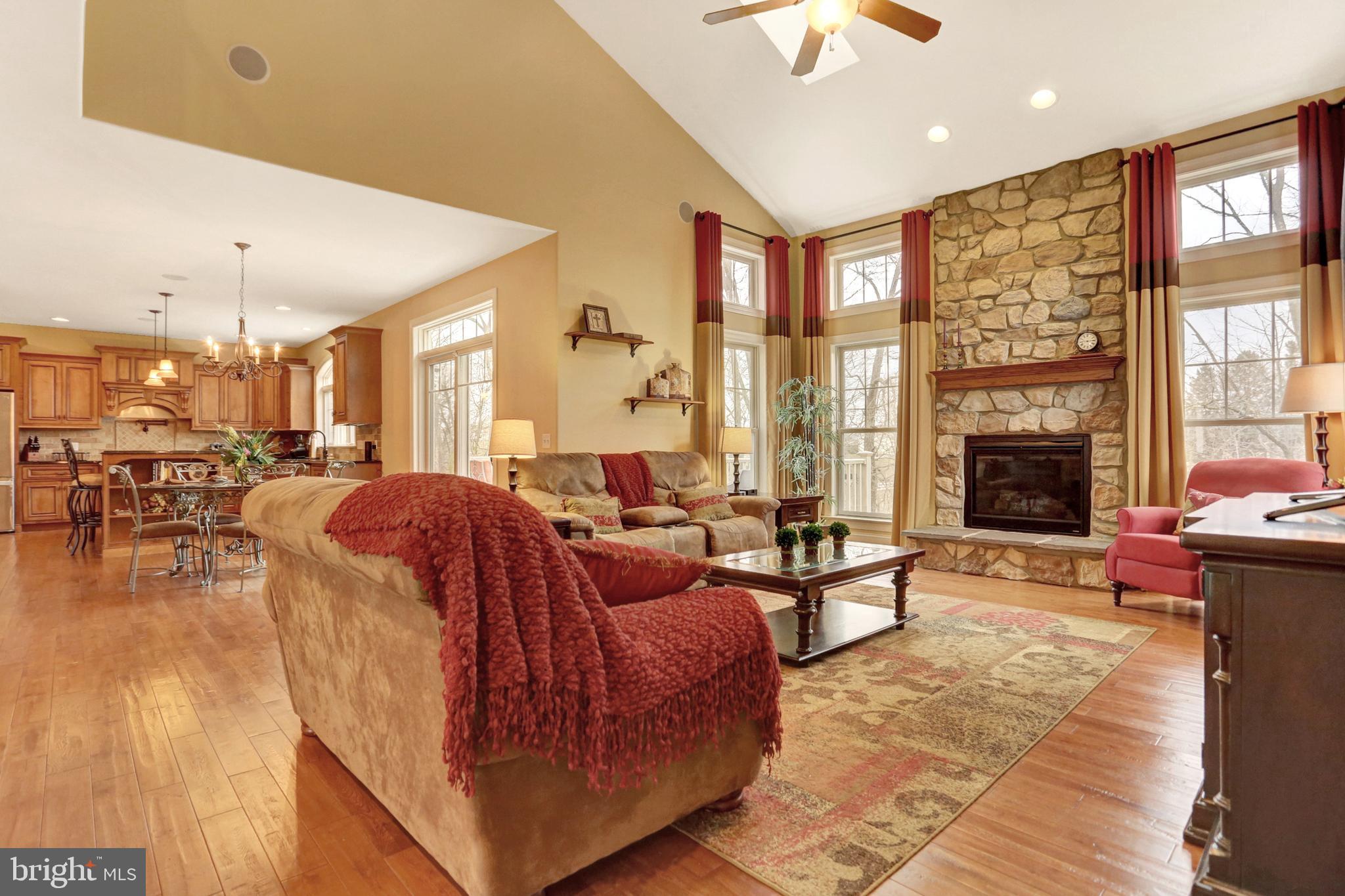 6502 Plowman Ridge Harrisburg, PA 17112 - Photo 12 of 60 Gallery Image 12