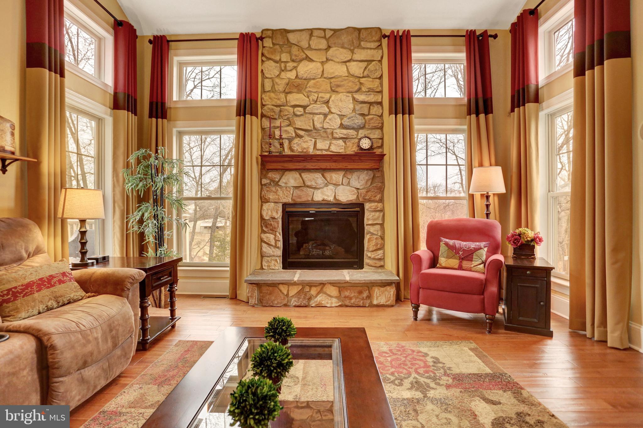 6502 Plowman Ridge Harrisburg, PA 17112 - Photo 13 of 60 Gallery Image 13
