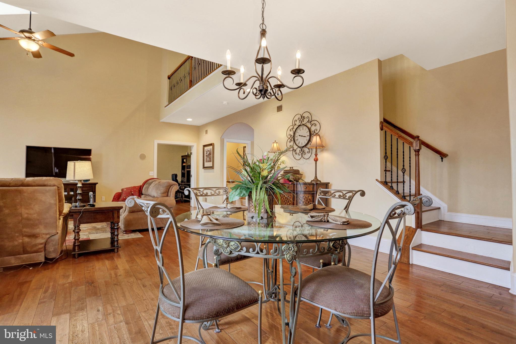 6502 Plowman Ridge Harrisburg, PA 17112 - Photo 14 of 60 Gallery Image 14