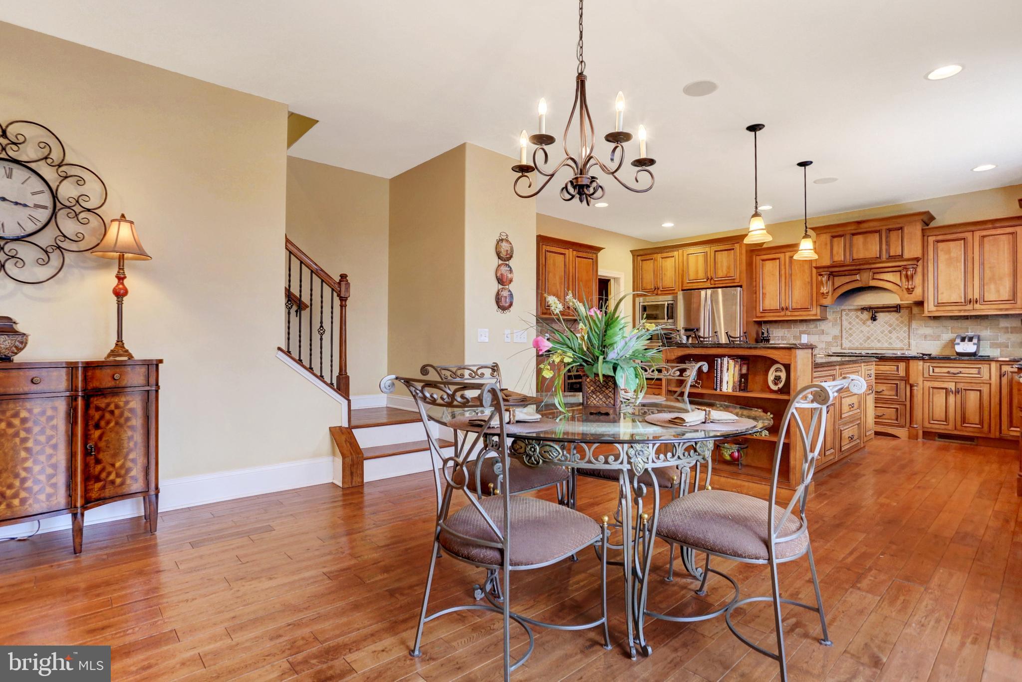 6502 Plowman Ridge Harrisburg, PA 17112 - Photo 15 of 60 Gallery Image 15