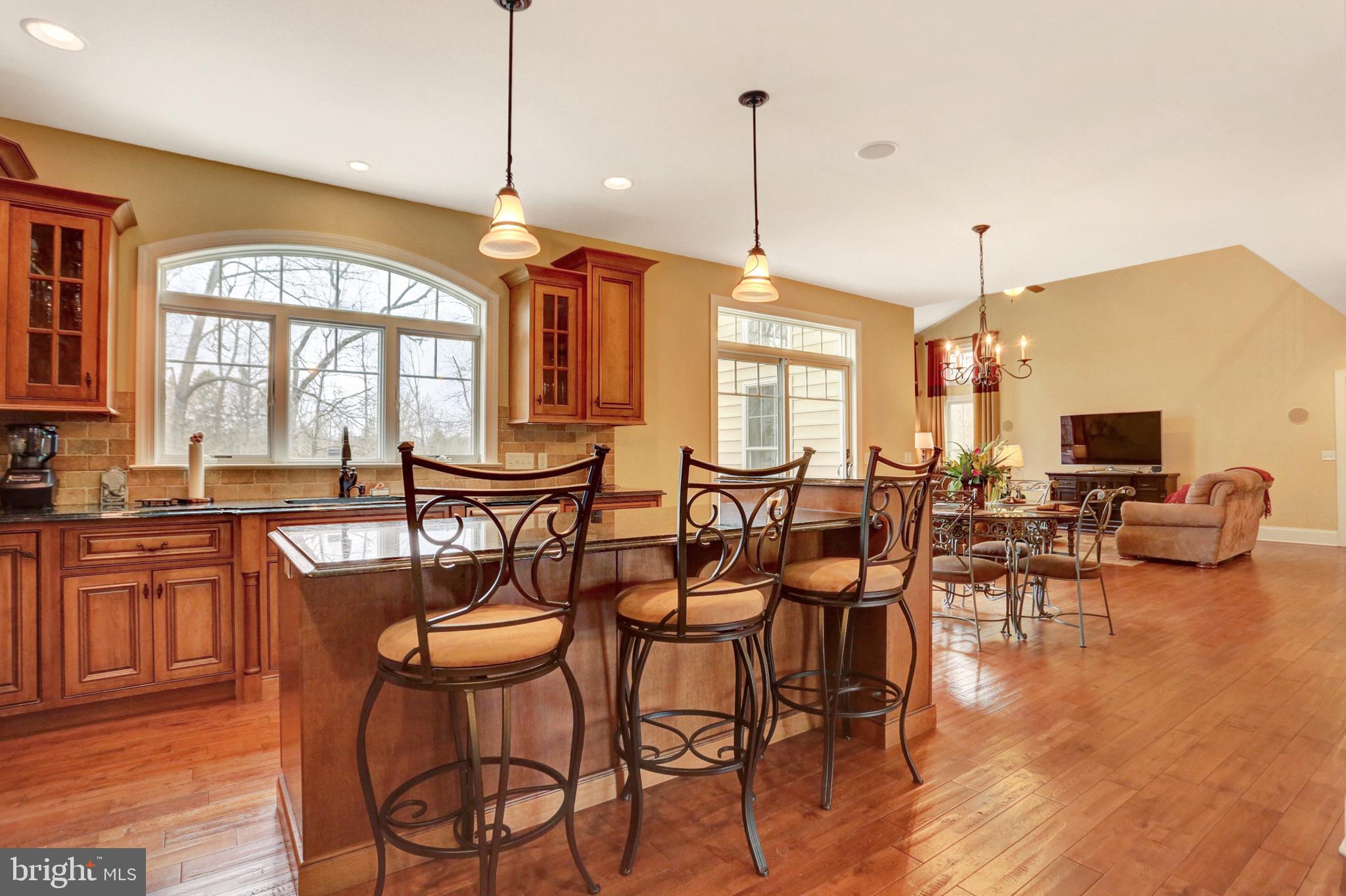 6502 Plowman Ridge Harrisburg, PA 17112 - Photo 16 of 60 Gallery Image 16