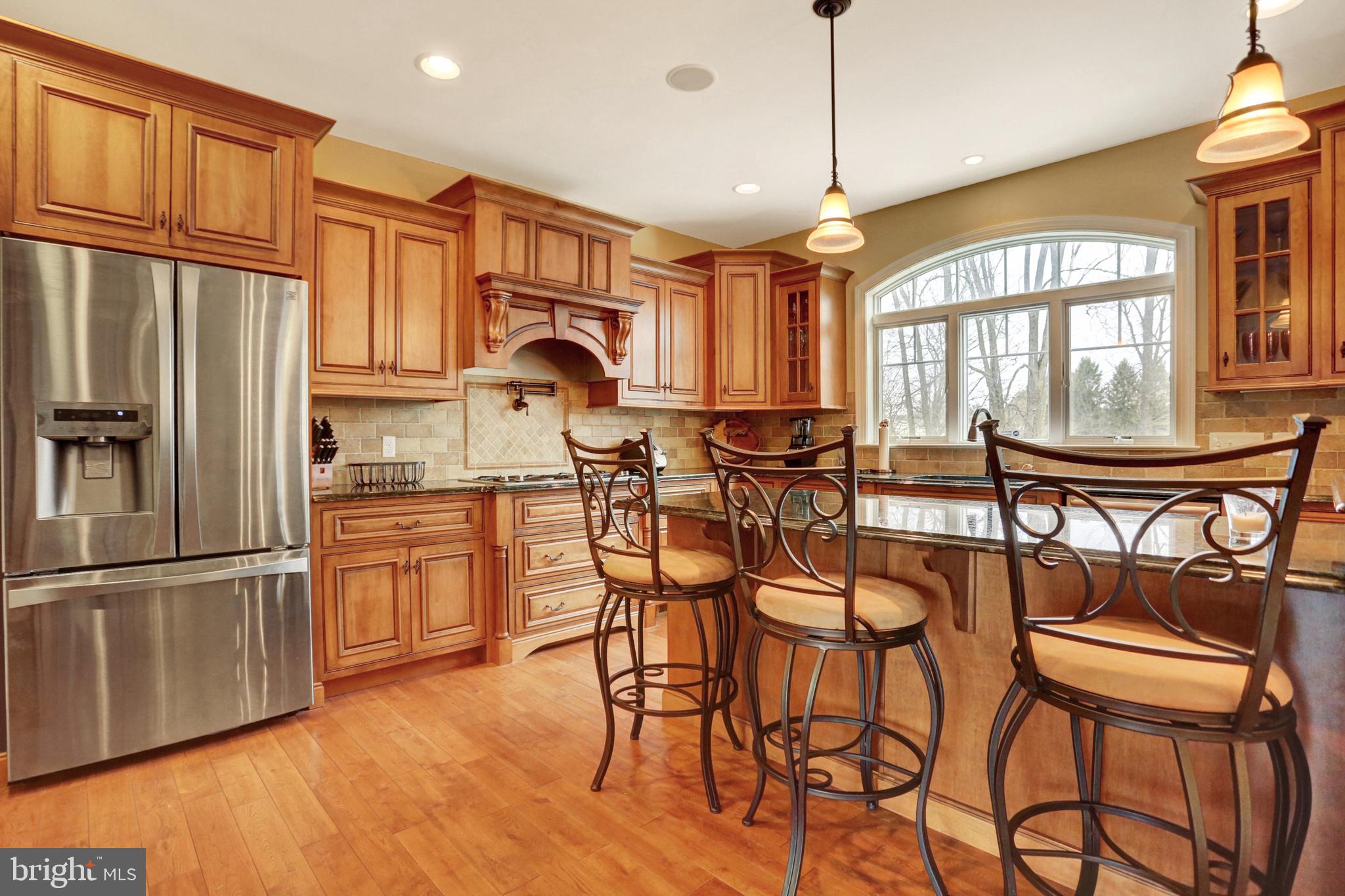 6502 Plowman Ridge Harrisburg, PA 17112 - Photo 17 of 60 Gallery Image 17