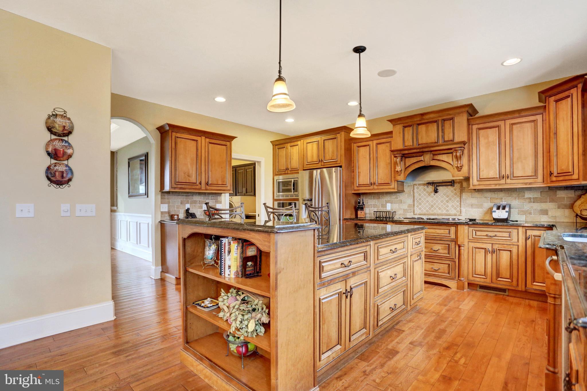 6502 Plowman Ridge Harrisburg, PA 17112 - Photo 18 of 60 Gallery Image 18