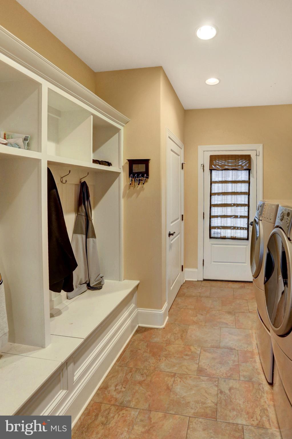 6502 Plowman Ridge Harrisburg, PA 17112 - Photo 19 of 60 Gallery Image 19