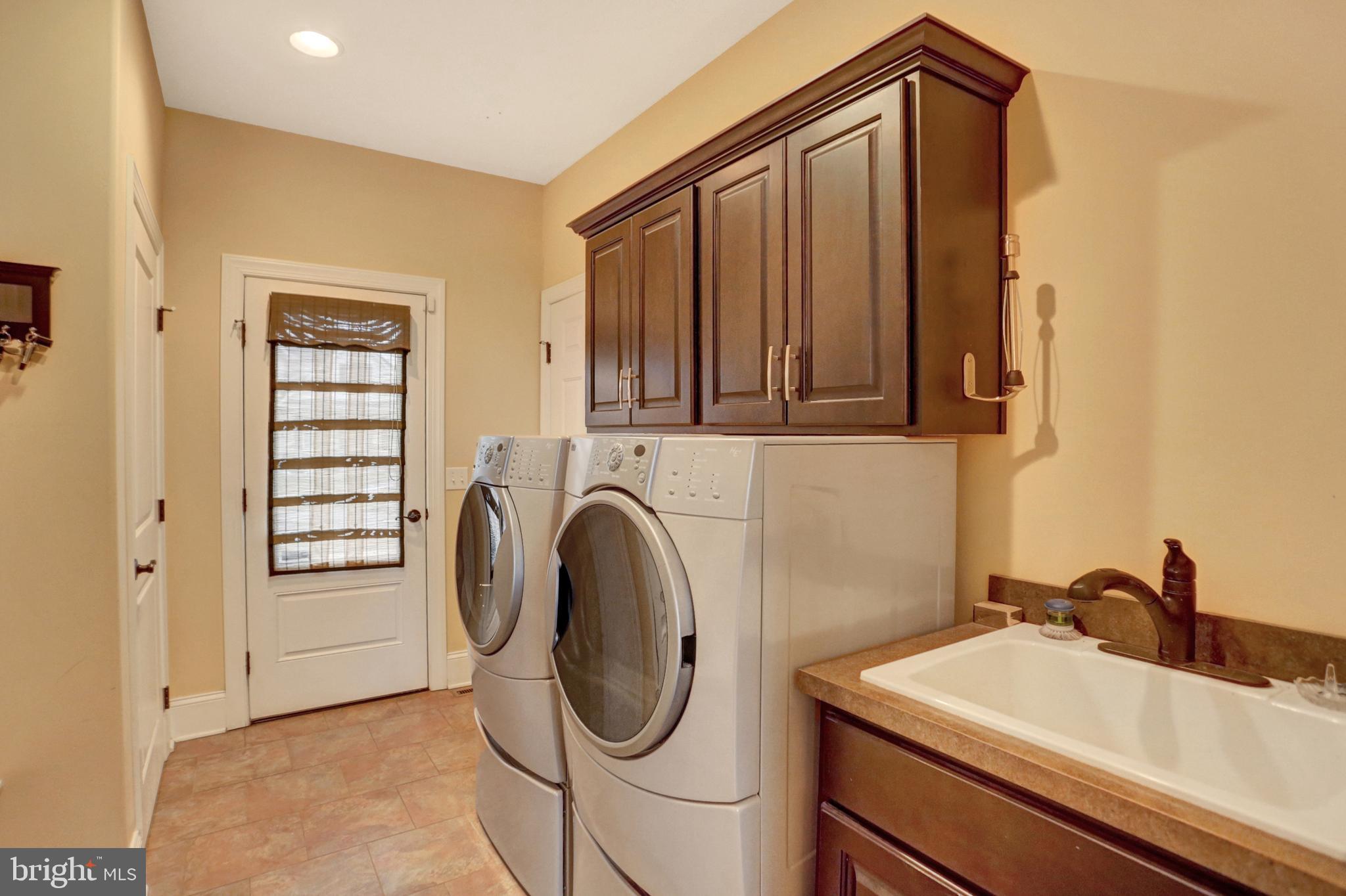 6502 Plowman Ridge Harrisburg, PA 17112 - Photo 20 of 60 Gallery Image 20