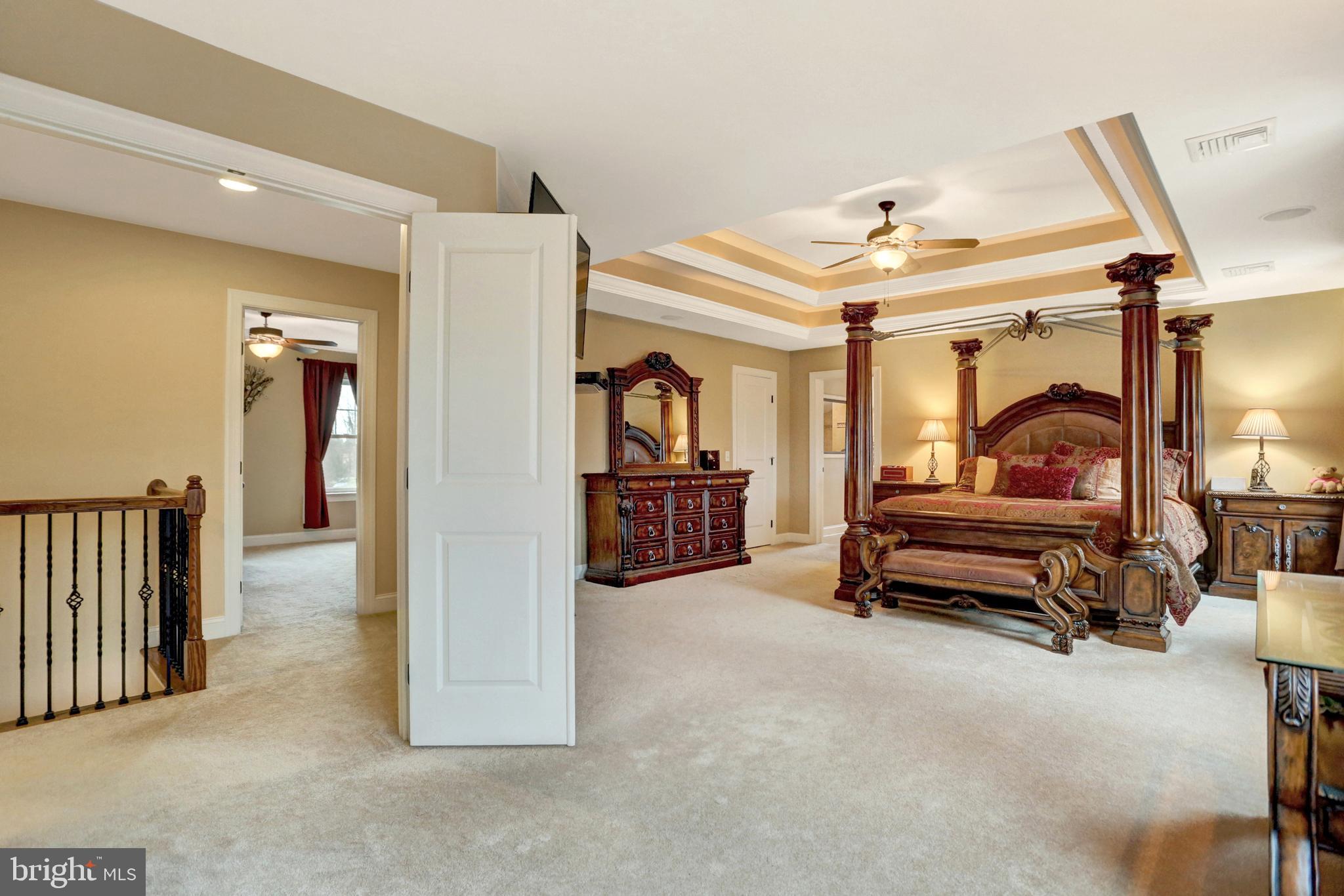 6502 Plowman Ridge Harrisburg, PA 17112 - Photo 21 of 60 Gallery Image 21