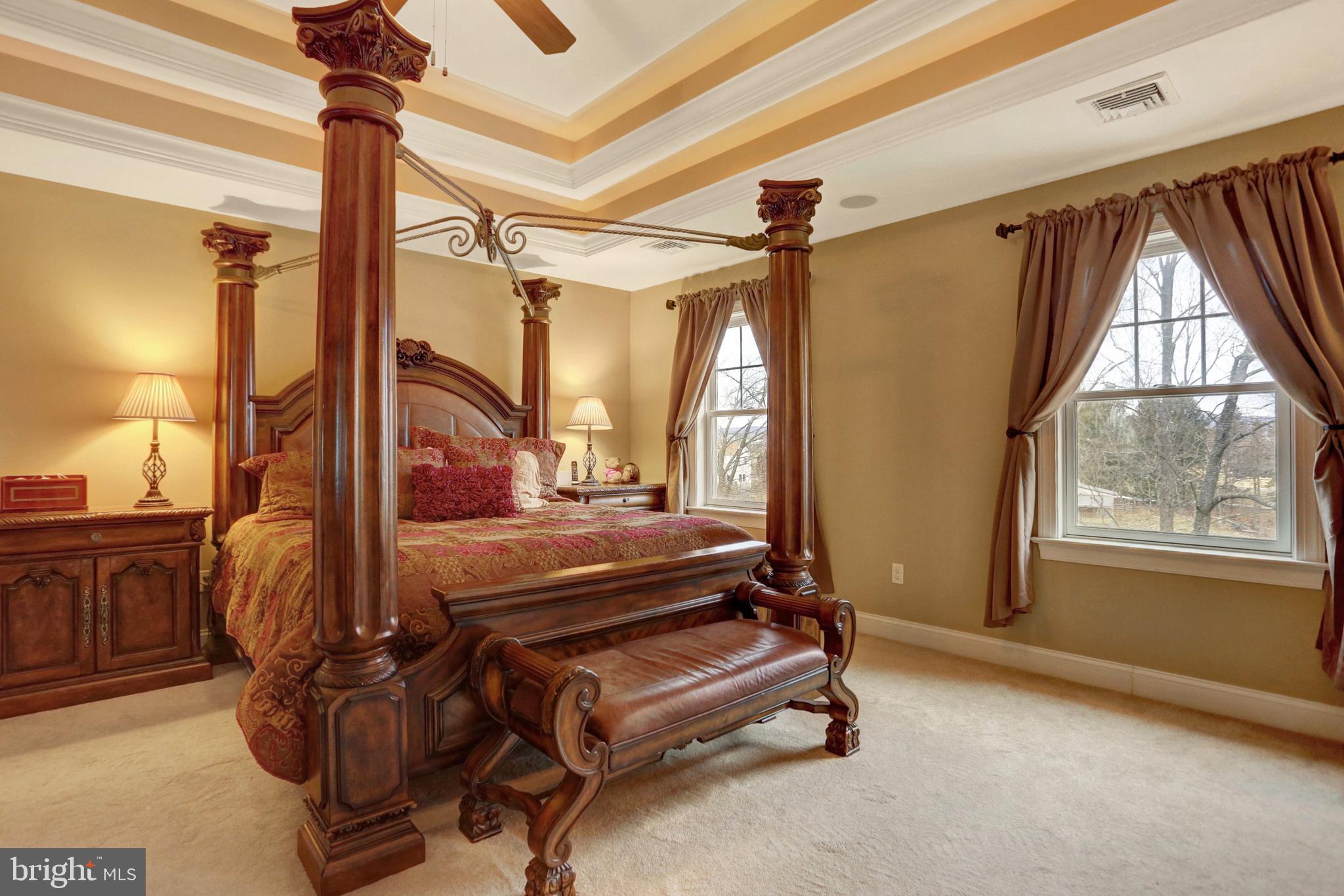 6502 Plowman Ridge Harrisburg, PA 17112 - Photo 22 of 60 Gallery Image 22
