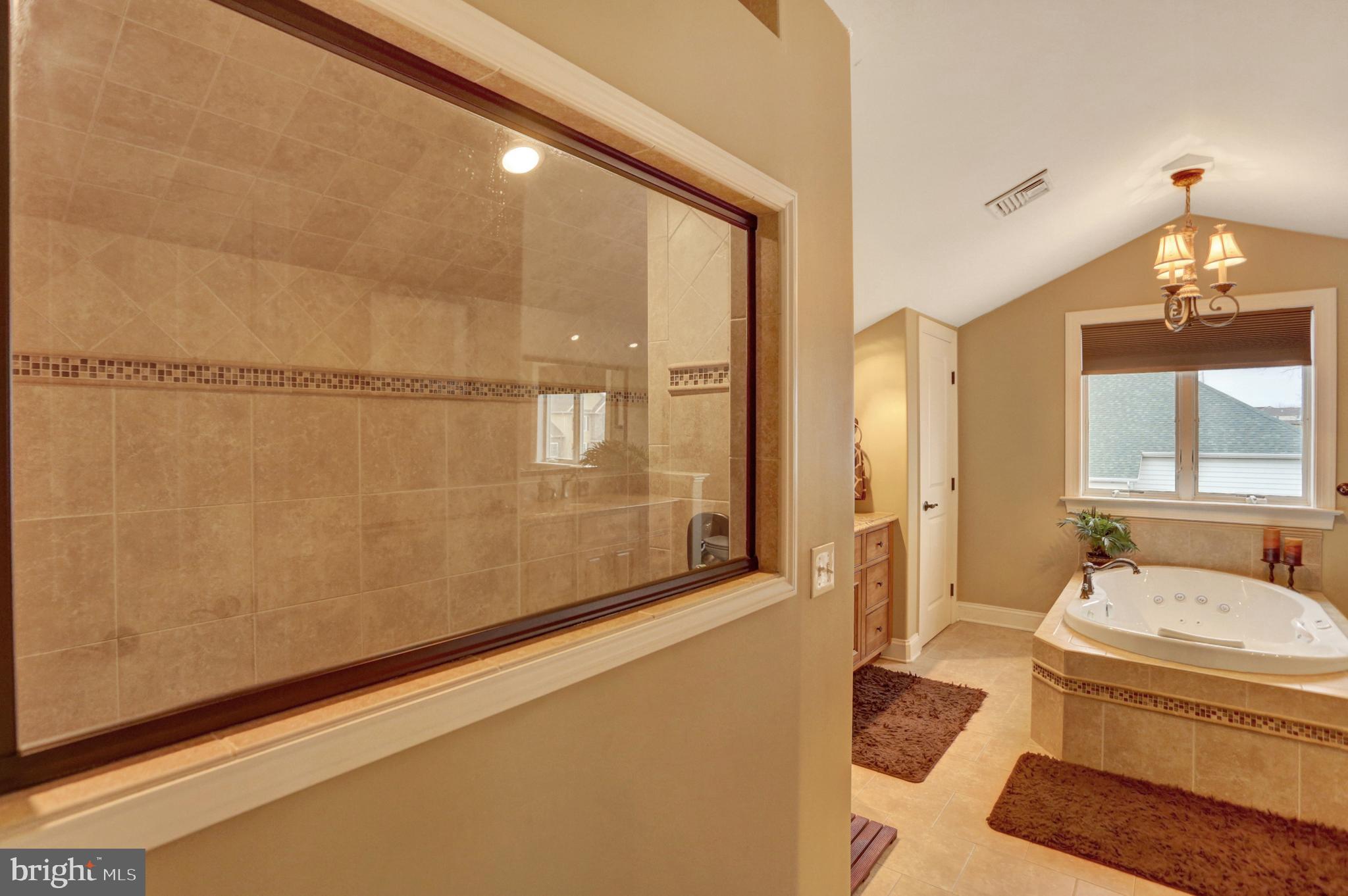 6502 Plowman Ridge Harrisburg, PA 17112 - Photo 23 of 60 Gallery Image 23