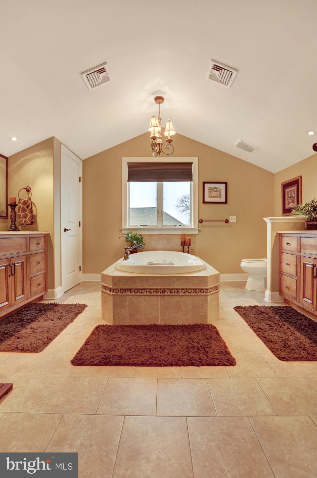 6502 Plowman Ridge Harrisburg, PA 17112 - Photo 24 of 60 Gallery Image 24