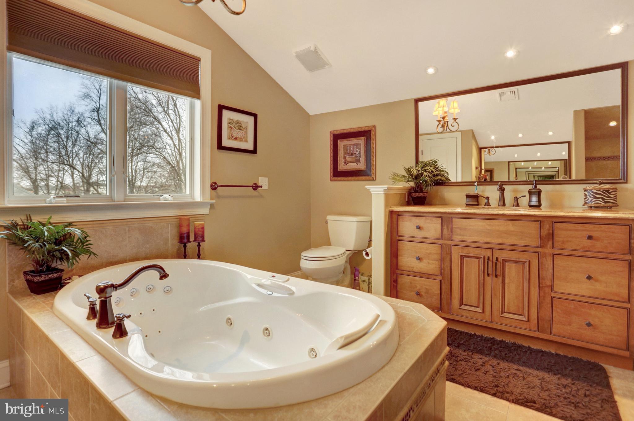 6502 Plowman Ridge Harrisburg, PA 17112 - Photo 25 of 60 Gallery Image 25