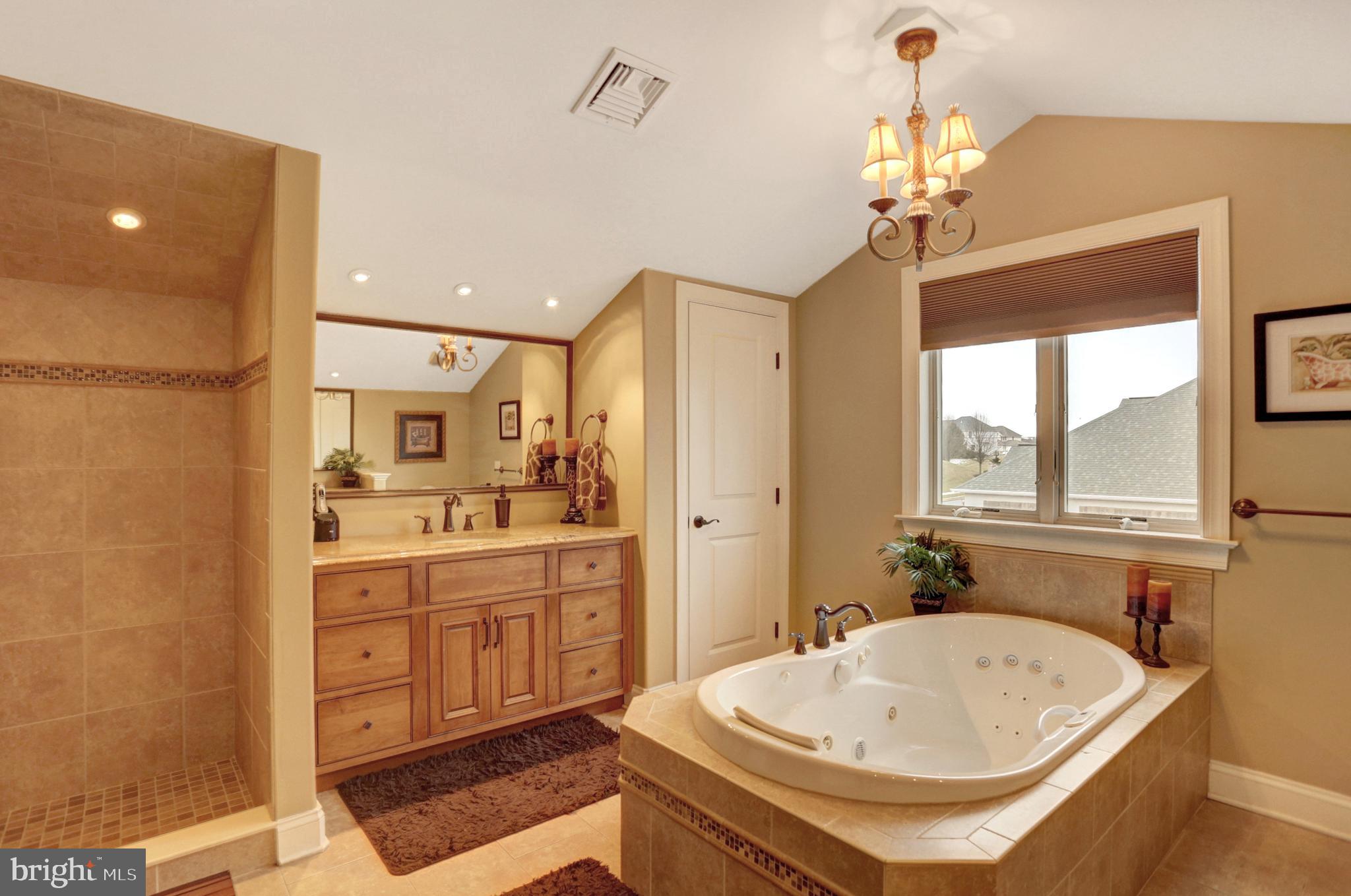 6502 Plowman Ridge Harrisburg, PA 17112 - Photo 26 of 60 Gallery Image 26